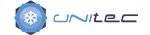 logo - Unitec - Refrigeracao